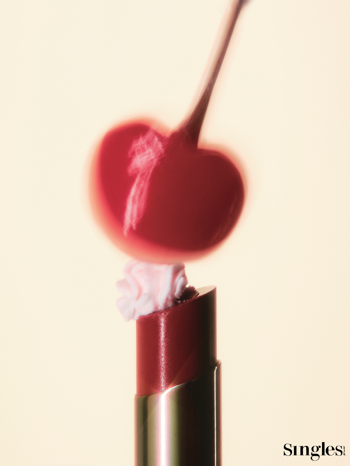 뽀아레 루쥬 뽀아레 끌레르 507 레꺄흐라뜨